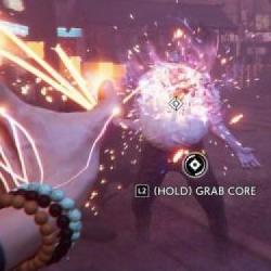 Wrażenia z zamkniętego pokazu Ghostwire Tokyo - zaskakującej, nadchodzącej gry Tango Gameworks