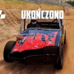Wreckfest trafiło na Switcha, Planet Zoo z DLC, Shadowrun Trilogy na konsolach, Airoheart z datą premiery - Krótkie Info