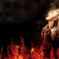 Wrota do piekieł 2, jest szansa na kontynuację horroru o pewnej klątwie? Kto podejmie się realizacji filmu?