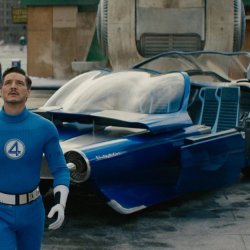 Wrześniowe nowości w serwisie PREMIERY CANAL+