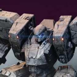 Wrześniowe zapowiedzi i premiery od Forever Entertainment. Jest zapowiedź Front Mission 2