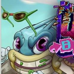 Wrześniowe informacje, promocje i wiadomości od rodzimego Forever Entertainment