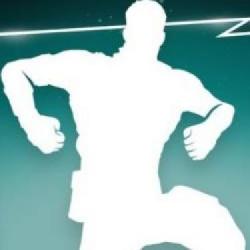 Epic Games z kolejną głośną współpracą. Among Us z Fortnite dostępna dla graczy!