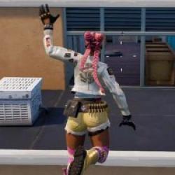 Współpraca Epic Games z Xboxem rozszerza się! Gracze mogą zagrać w Fortnite poza domem oraz na iOS, dzięki Xbox Cloud Gaming!