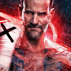 WWE 2K26 już w sprzedaży na PS5, Xbox Series X i Nintendo Switch 2