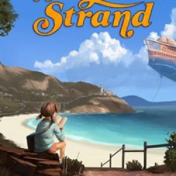 W Wyayward Strand nie zagramy w lipcu. Przygodówka narracyjna ma opóźnioną datę premiery