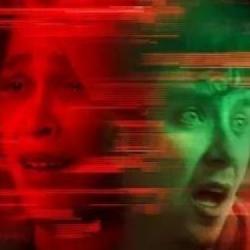 Wybieraj albo umieraj, recenzja filmu grozy od Neflix. Przeklęta gra bez realizacji potencjału!