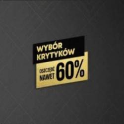 Zniżki PS Store stoją tym razem pod znakiem Wyboru Krytyków