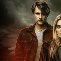 Wybrane seriale jakie obejrzymy jeszcze w tym miesiącu na platformach VOD. Nowości i kontynuacje