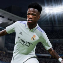 Wychodzą kolejne przecieki związane ze specjalnymi kartami Bohaterów FUT w nadchodzącej FIFIE 23!