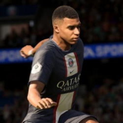 Pojawiły się nowe przecieki związane z trybem kariery w nadchodzącej FIFIE 23!