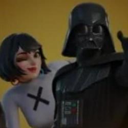 Wyciek skórek, które prawdopodobnie się pojawią w nowym, 3 Sezonie 3 Rozdziału w Fortnite!