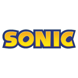 W sieci wyciekło Sonic Toys Party! SEGA może pozytywnie zaskoczyć fanów...