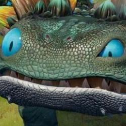 Wycieki zapowiadają wielki powrót Kolombo do Fortnite! Epic Games zaskoczy wszystkich graczy?