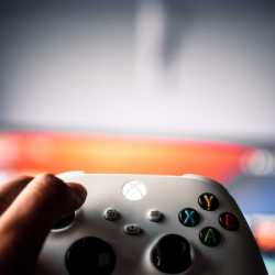 Wyciekł list szefa Xboxa, w którym komentuje decyzję o masowych zwolnieniach. Według niego redukcja ma zapewnić długoterminowy sukces