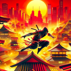 Wyciekła data i DLC-kie Assassin's Creed Shadows? Co jutro zostanie ujawnione?