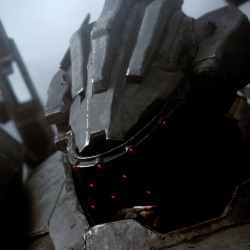 Wyciekła data premiery Armored Core VI? Gra podobno zadebiutuje pod koniec sierpnia!
