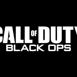 Wyciekła dokładna data premiery Call of Duty Black Ops 6! Kiedy zadebiutuje nowa odsłona?