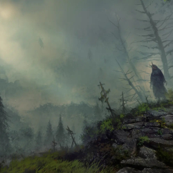 Wyciekła data premiery Diablo IV? Termin debiutu gry miał pojawić się w Microsoft Store