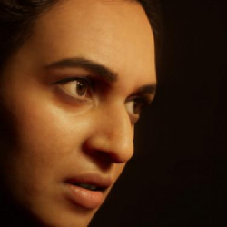 Wyciekła data premiery The Dark Pictures Anthology: The Devil in Me? Pojawiły się nowe informacje