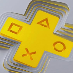 Wyciekła lista gier, które będą dodane do PS Plus Extra i Premium w lipcu? Wśród nich jest między innymi  Saints Row IV i Assassin's Creed IV