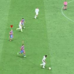 Wyciekła lista piłkarzy z dzisiejszego Fantasy FUT 22! Kogo wyróżni dziś EA Sports?