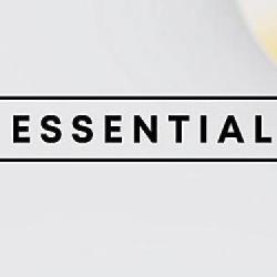 Wyciekły 3 produkcje, które znajdą się w lipcowych grach miesiąca na PS Plus Essential!