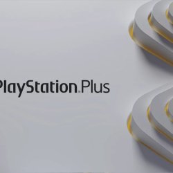 Wyciekły gry, które pojawią się w grudniu w PS Plus Essential! Ujawnił je jeden z informatorów