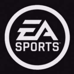 Wyciekły nowe Ikony i karty Bohaterów FUT, które mają mieć swoją premierę w nadchodzącej FIFIE 23!