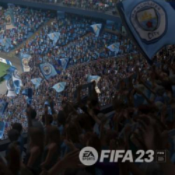 Wyciekły ogólne oceny zawodników Chelsea i Karima Benzema z Realu Madryt z nadchodzącej FIFA 23!