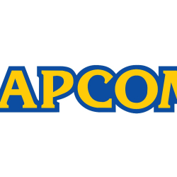 Wyciekły plany Capcomu na 2025 i 2026 rok!