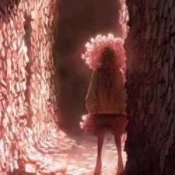 Wyciekły zdjęcia z nowego Silent Hill! W produkcję ma być zaangażowane również Sony