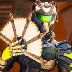 Wydarzenie Drapieżnik w Apex Legends wystartuje za kilka dni z powrotem Biegu z Bronią oraz nowymi legendarnymi skórkami!