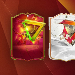 Poznaliśmy drugi skład Golazo w EA Sports FC 24! Jakie legendy zostały tym razem wyróżnione?