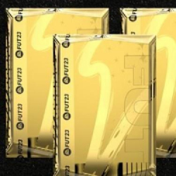 Wydarzenie Pre-Season pojawiło się w FUT 22, podczas którego możemy zgarnąć nagrody do nowej odsłony!