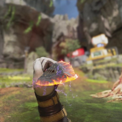 Dziś wystartuje wydarzenie Straż imperialna w Apex Legends! Co tym razem przygotowało Respawn Entertainment?