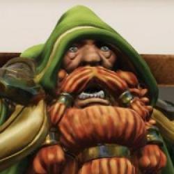 Wydawcą Model Builder zostało Green Man Gaming! Budżet gry zostanie zwiększony...