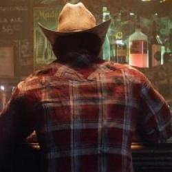 Wygląda na to, że już niedługo rozpoczną się sesje Motion Capture do gry Marvel's Wolverine!