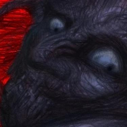 Wyjątek - kosmiczny anime horror science-fiction. Premiera serialu Netflix w październiku