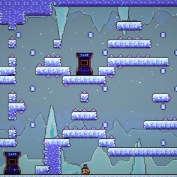 Wymagająca platformówka Ziggy dziś trafia na Xboxy!