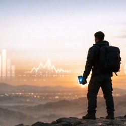 Wymagania sprzętowe Death Stranding 2 na PC ujawnione przed premierą