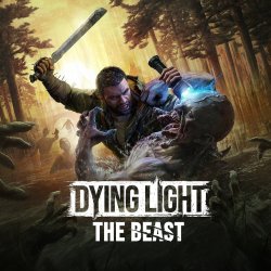 Wymagania sprzętowe Dying Light: The Beast na PC i laptopy
