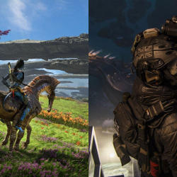 Poznaliśmy oficjalne wymagania sprzętowe Call of Duty Modern Warfare 3 i Avatar Frontiers of Pandora