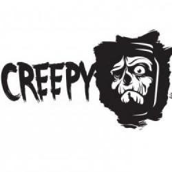 Green Hell cały czas sprzedaje się dobrze wielu platformach - Wyniki Creepy Jar w 3 kwartale 2021 roku