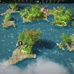 Play2Chill S.A. z 62-procentoweym wzrostem zysku netto w pierwszym kwartale 2024