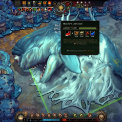 Ile kopii Against the Storm rozeszło się? Poznaliśmy dokładny wynik sprzedaży!