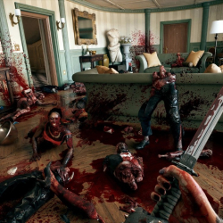 To był naprawdę niezłym weekend Dead Island 2! Tytuł sprzedał się w przeszło milionie kopii