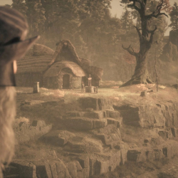 Poznaliśmy znakomite wyniki sprzedaży Hogwart's Legacy! Growe Dziedzictwo Szkoły Magii wciąż doskonale sobie radzi