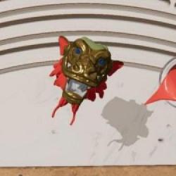 Poznaliśmy wyniki sprzedaży Model Buildera, gra trafiła do przeszło...