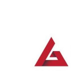 Powoli spoglądając ku 2025... - Wyniki Vivid Games w 3 kwartale 2021 roku